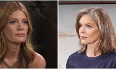 diane phyllis young and the restless