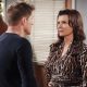 shelia deacon spoilers bold som