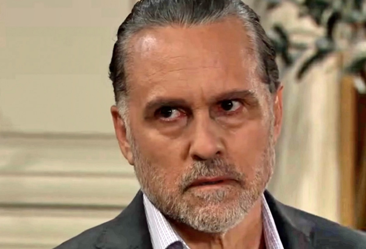 sonny general hospital spoilers