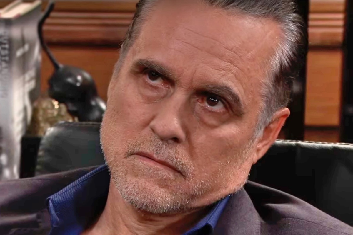 sonny gh spoilers som