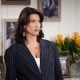 steffy ultimated finn bb spoilers som