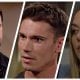 Bold and the Beautiful Spoilers John Finnegan Hope Logan Thomas Forrester
