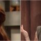 Bold and the Beautiful Spoilers Taylor Hayes Hope Logan