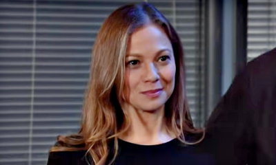 DOOL Spoilers AVA