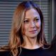 DOOL Spoilers AVA