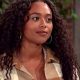 Days Of Our Lives Talia Hunter Aketra Sevillian Comings and Goings
