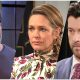 Days of Our Lives Spoilers Nicole Eric EJ