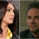 Days of our Lives Spoilers Stefan Gabi