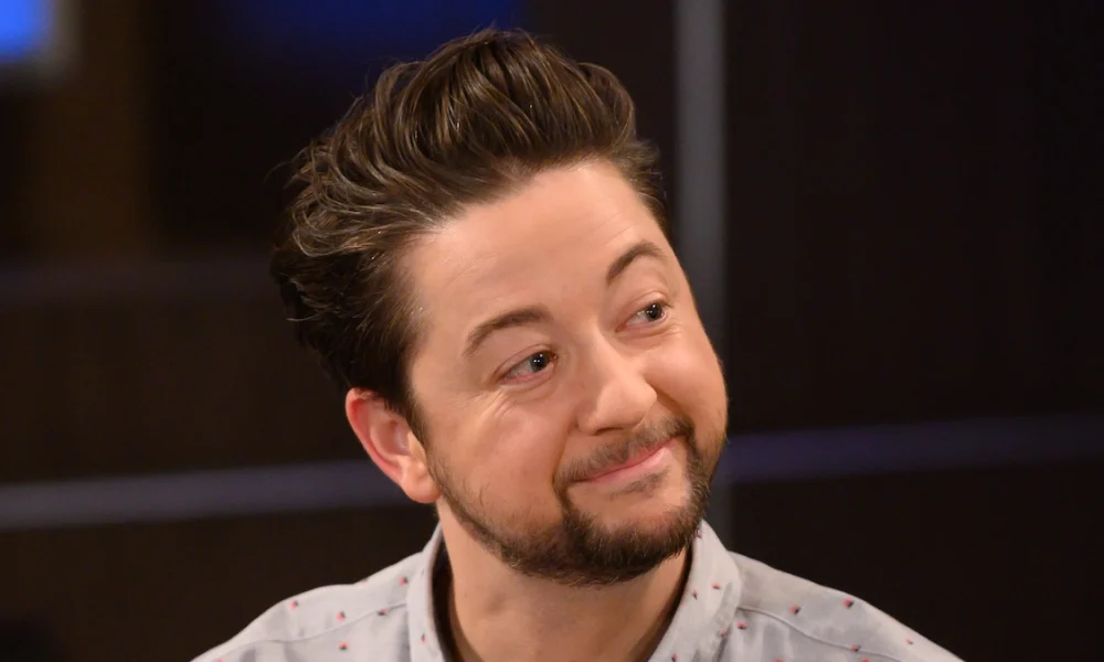 GH Comings and Goings Spinelli