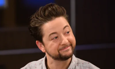 GH Comings and Goings Spinelli