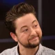 GH Comings and Goings Spinelli