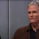 GH SPoilers Cyrus
