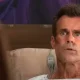 GH Spoilers Drew Cain