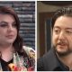 GH Spoilers MAxie Jones Damien Spinelli