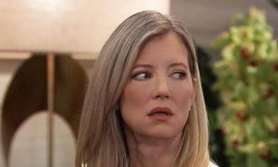 GH Spoilers Nina