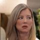 GH Spoilers Nina