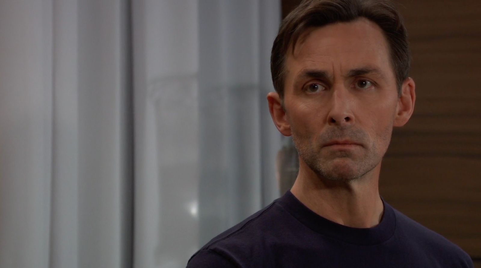 General Hospital SPoilers Valentin