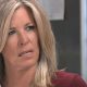 General Hospital Spoilers Carly