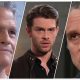 General Hospital Spoilers Dex Heller Cyrus Renault Sonny Corinthos
