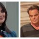 General Hospital Spoilers Eddie Maine Ned Quartermaine Lois Cerullo