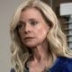General Hospital Spoilers Felicia Scorpio