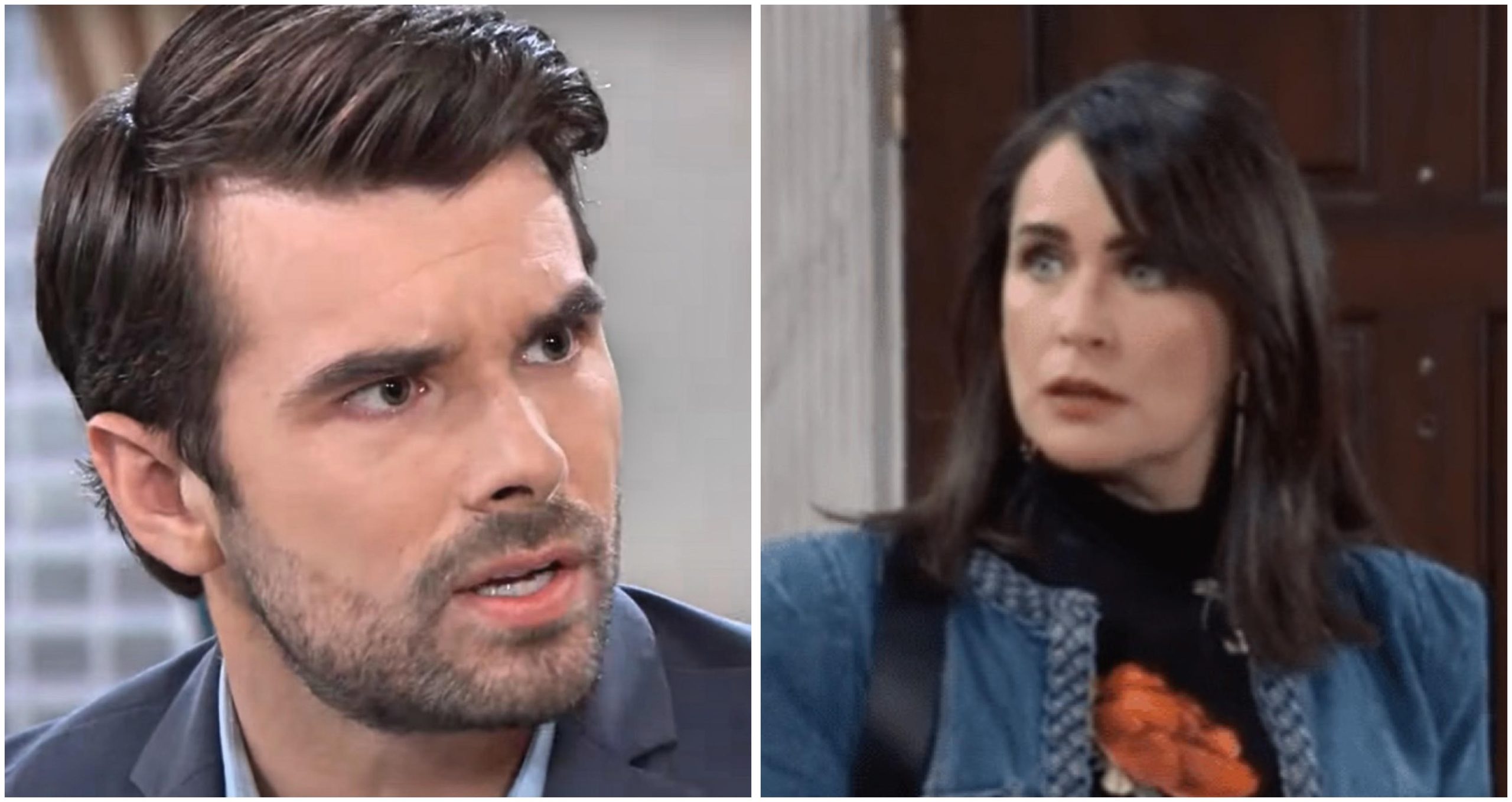 General Hospital Spoilers Lois Cerullo Harrison Chase