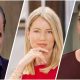 General Hospital Spoilers Nina Reeves Michael Corinthos Sonny Corinthos