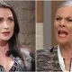General hospital Spoilers Lois Tracy