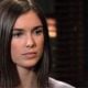 General hospital Spoilers Willow