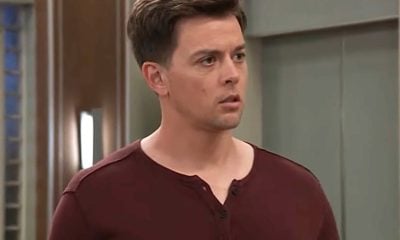 Gh Spoilers Michael