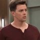Gh Spoilers Michael