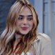 Holly Days of our Lives