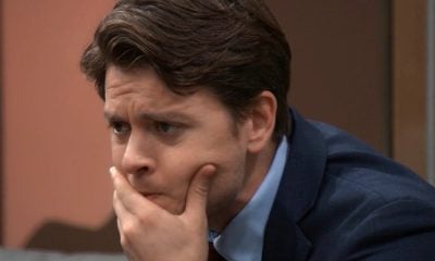 Michael GH Spoilers