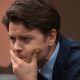 Michael GH Spoilers