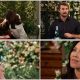 Shelia bold and the beautiful spoilers
