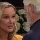 The Bold and the Beautiful Spoilers Eric Forrester Donna Logan