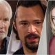 The Bold and the Beautiful Spoilers Hope Logan Thomas Forrester 1