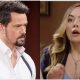 The Bold and the Beautiful Spoilers Hope Logan Thomas Forrester