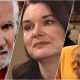 The Bold and the Beautiful Spoilers Katie Logan Eric Forrester Donna Logan