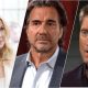 The Bold and the Beautiful Spoilers Ridge Forrester Brooke Logan Deacon Sharpe
