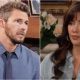 The Bold and the Beautiful Spoilers Steffy Forrester Liam Spencer 1