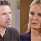 The Young And The Restless Spoilers Nick Newman Sharon Rosales