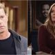 The Young And The Restless Spoilers Phyllis Summers Tucker McCall
