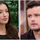 The Young and the Restless Spoilers 10 17 Recap Audra Kyle