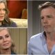 The Young and the Restless Spoilers Ashley Abbott Diane Jenkins Tucker McCall