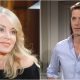 The Young and the Restless Spoilers Ashley Abbott Tucker McCall