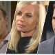 The Young and the Restless Spoilers Ashley Abbott Tucker McCall Billy Abbott
