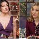The Young and the Restless Spoilers Audra Charles