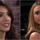 The Young and the Restless Spoilers Audra Charles Claire Grace