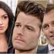 The Young and the Restless Spoilers Audra Charles Kyle Abbott Tucker McCall